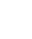Separator