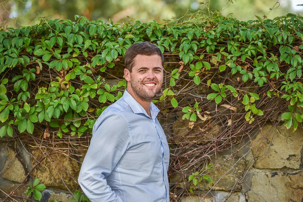 Dawson Estate Agents